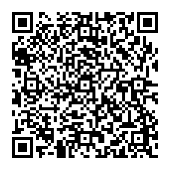 QR 9116c9b