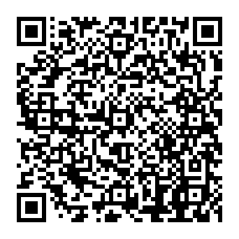 QR 9116e58