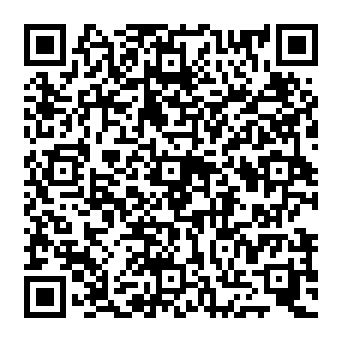QR 911729c