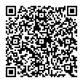 QR 91173ce