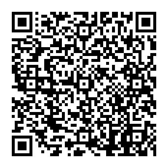 QR 911782c