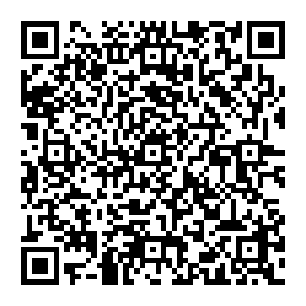 QR 911796b