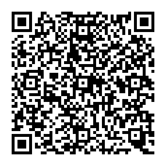 QR 91179b7