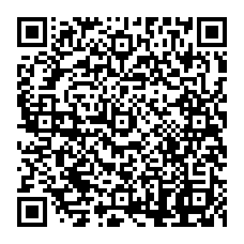 QR 9117a36