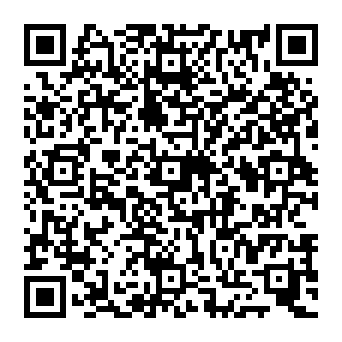 QR 9118203