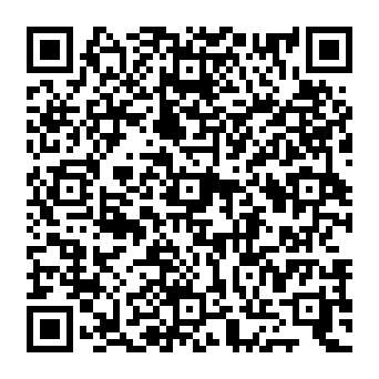 QR 9118219