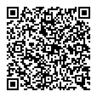 QR 9118a35