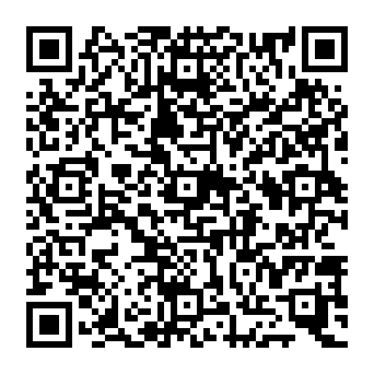 QR 9118b7e