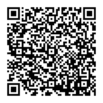 QR 9118b87