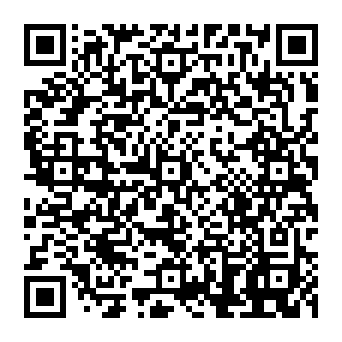 QR 9118e5d