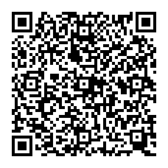 QR 911932f