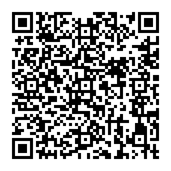 QR 911958f
