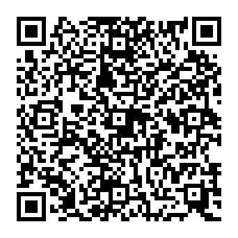 QR 911a23d