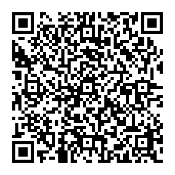 QR 911a241