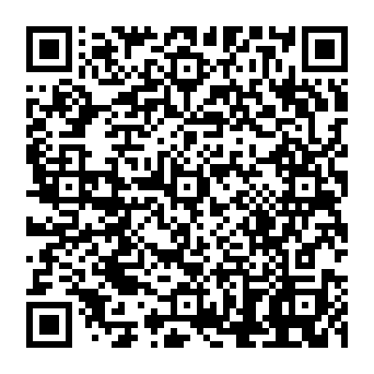 QR 911a5dd