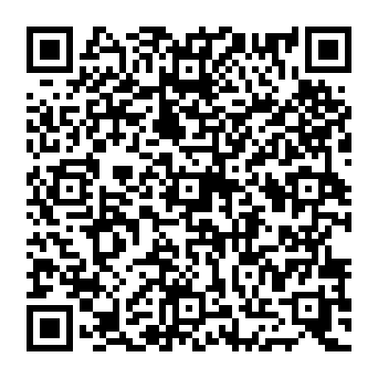 QR 911acd0