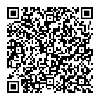 QR 911b6e1