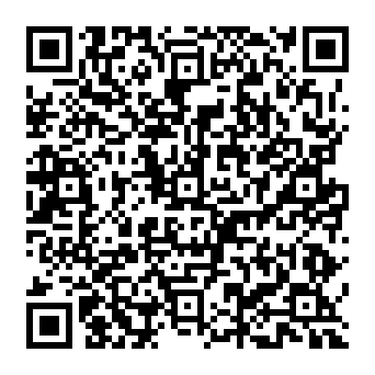 QR 911b721