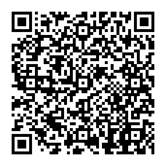 QR 911b7c2