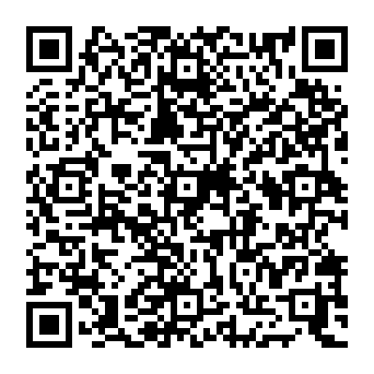 QR 911be28