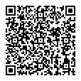 QR 911bea5
