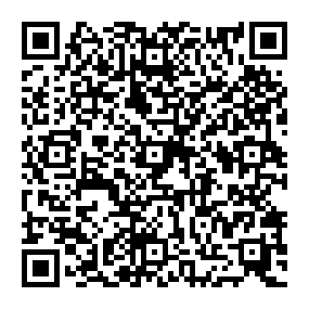 QR 911bed4
