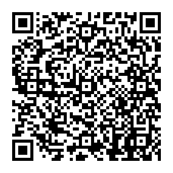 QR 911bf53