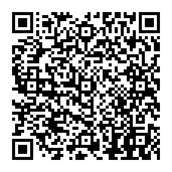 QR 911c590
