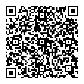 QR 911cda0