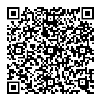 QR 911d817