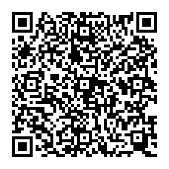 QR 911d9cf