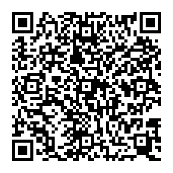 QR 911df1f