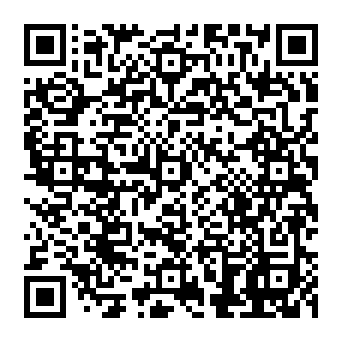 QR 911df77