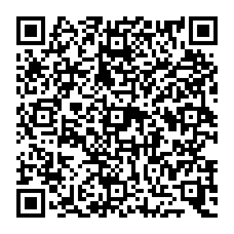 QR 911e1aa