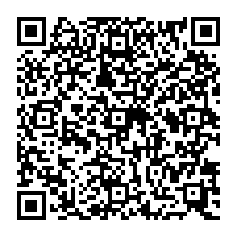 QR 911eccd