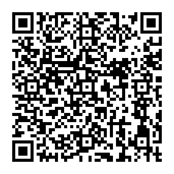 QR 911f17b