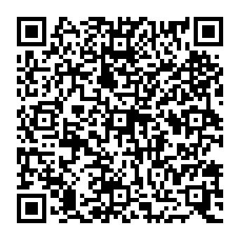 QR 911fa50
