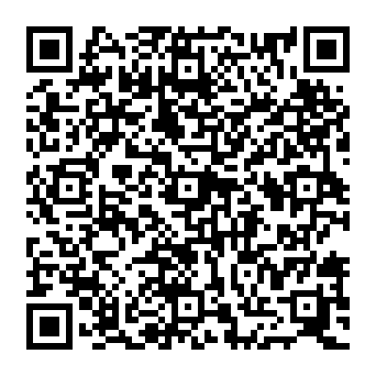 QR 911fc92