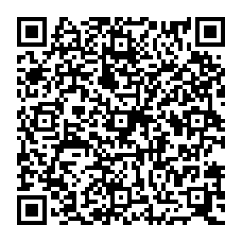 QR 911fd22