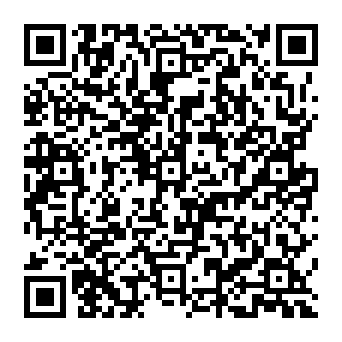 QR 911fdd2