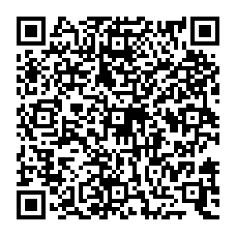 QR 911ff19