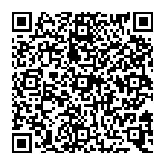 QR 911ffb1