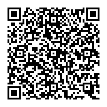 QR 91202ae