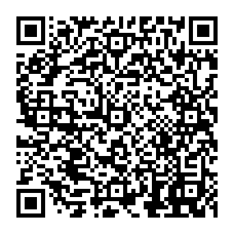 QR 9120aad