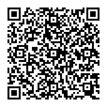 QR 9120bf6