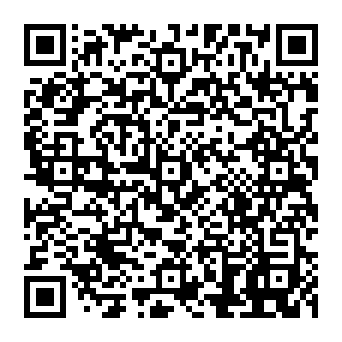 QR 9120c64