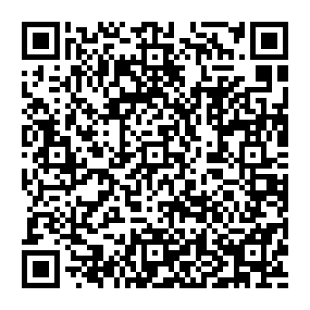QR 91218b1