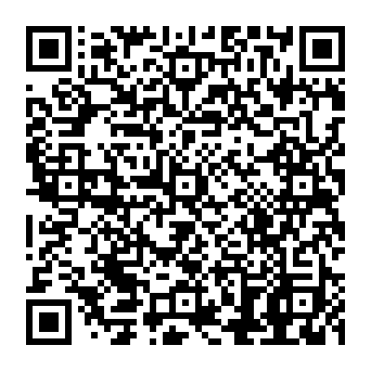 QR 9121bc8