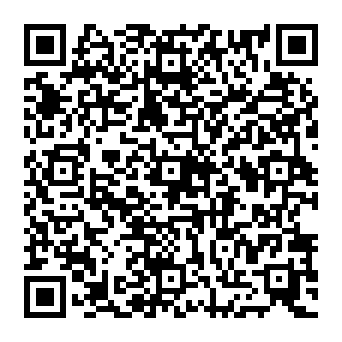 QR 9121e1d