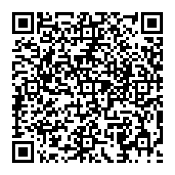 QR 9121f8c